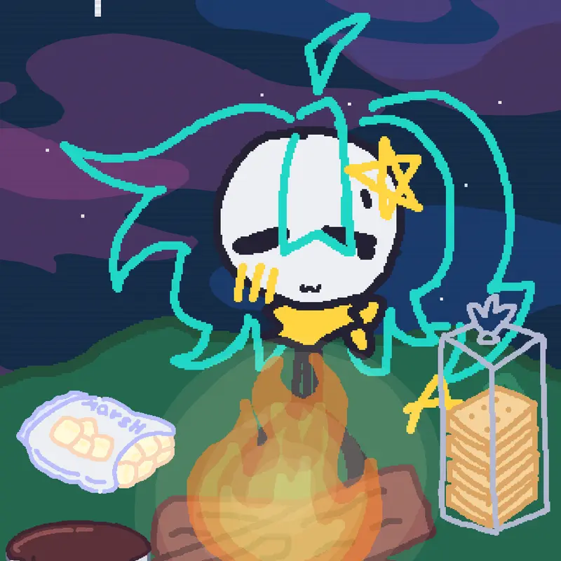 Game by @-frutige-