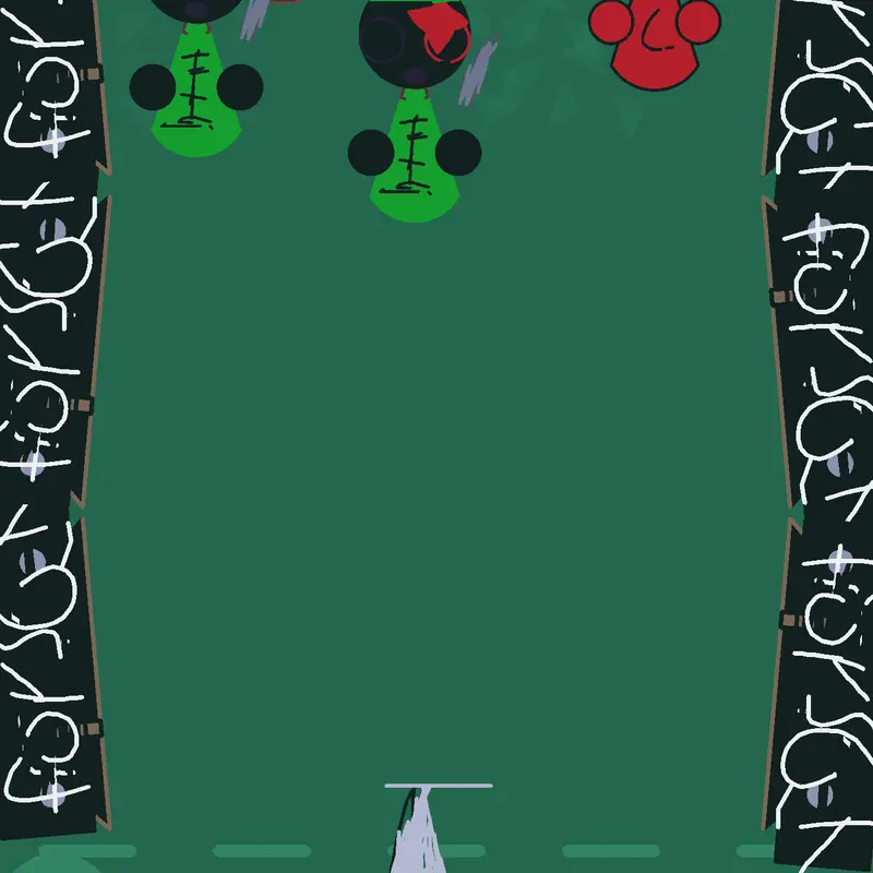 Game by @patrick9MLGXd