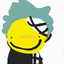 me_4_000 avatar