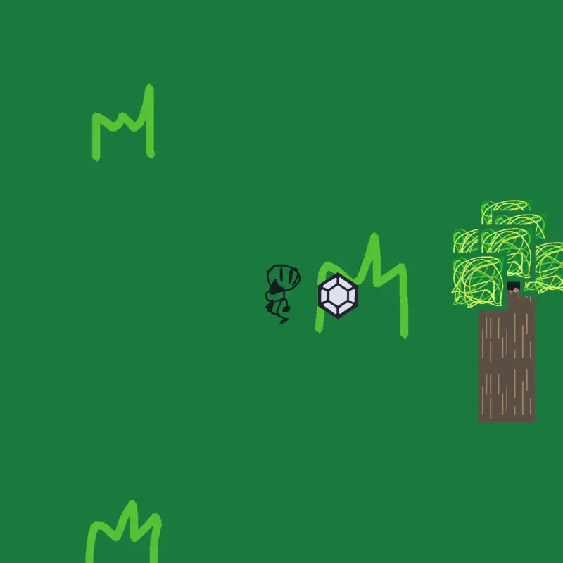 Game by @Warin