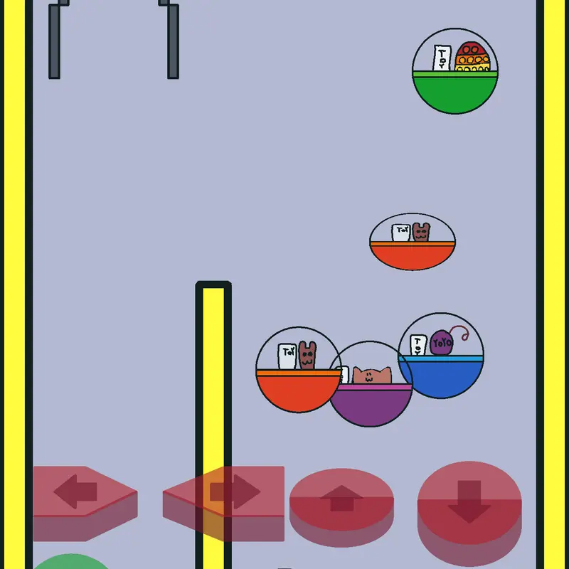 Game by @Santy120