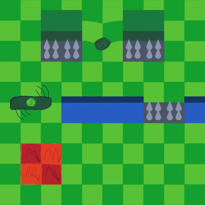 Game by @SneijderGS_1905