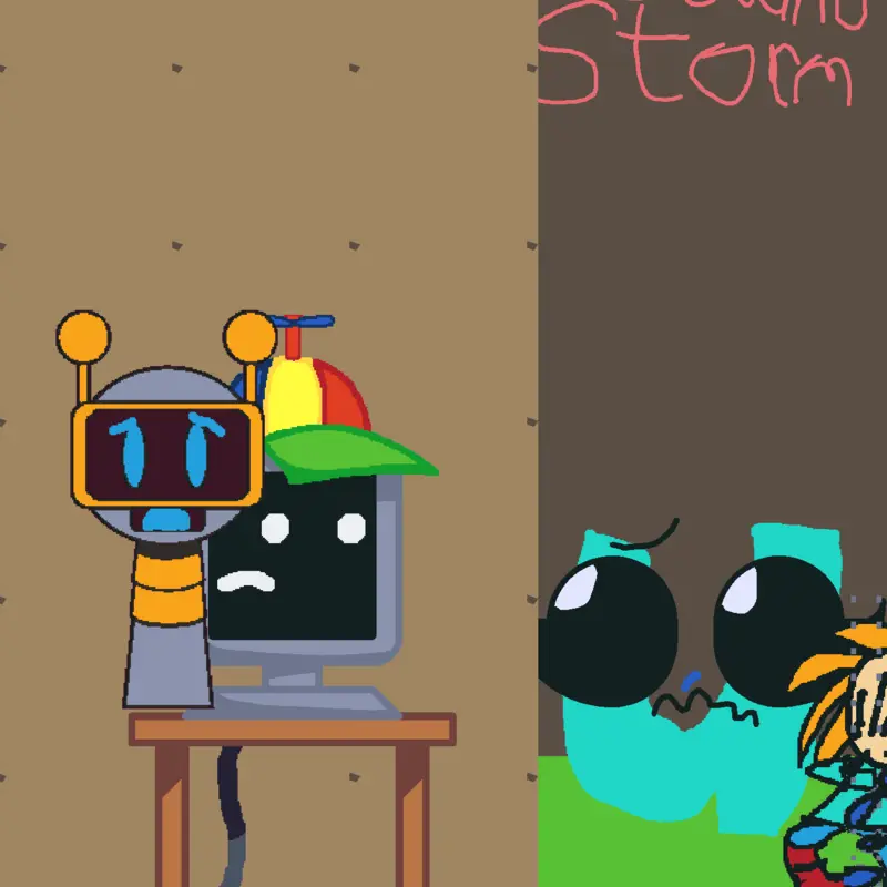 Game by @Tomy2026