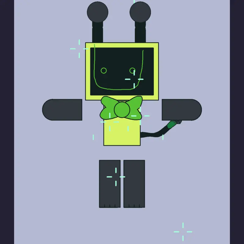 Game by @orange4335