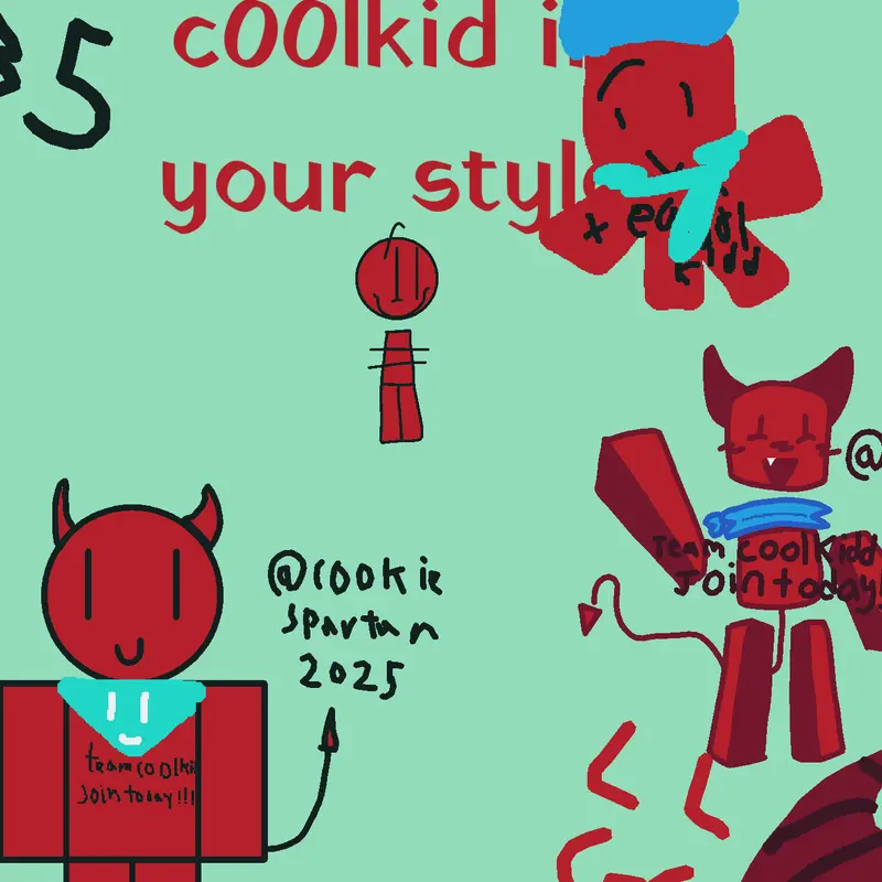 Game by @Pakkun_Chan
