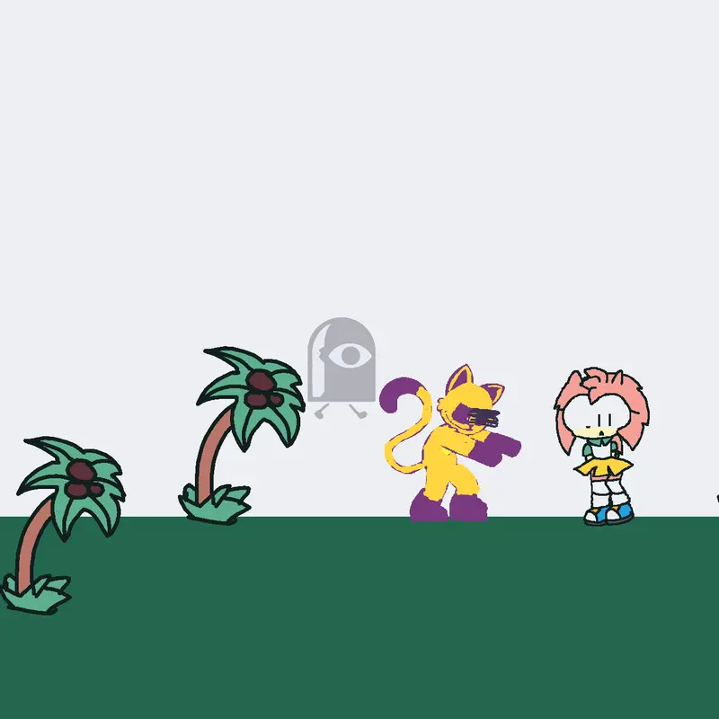 Game by @Demarion_Develops