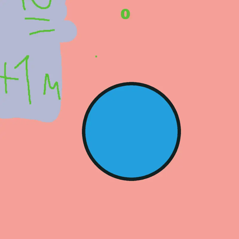 Game by @goob_brasileiro