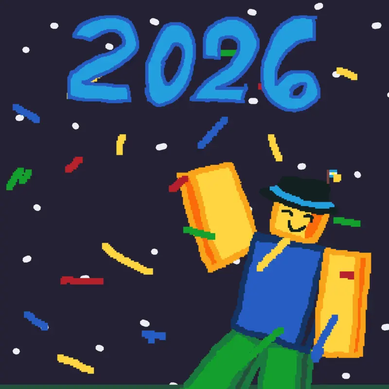 Game by @mix2027