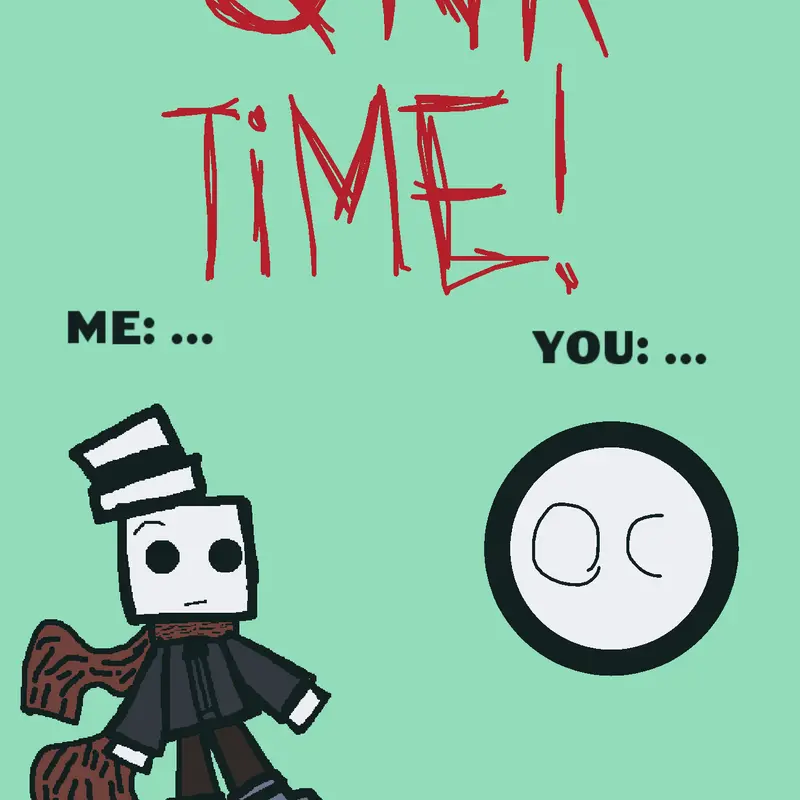 Game by @NguyenHuy