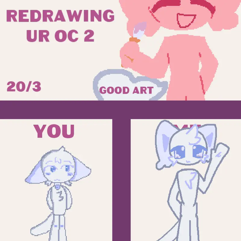 Game by @-_gula_kitty_-