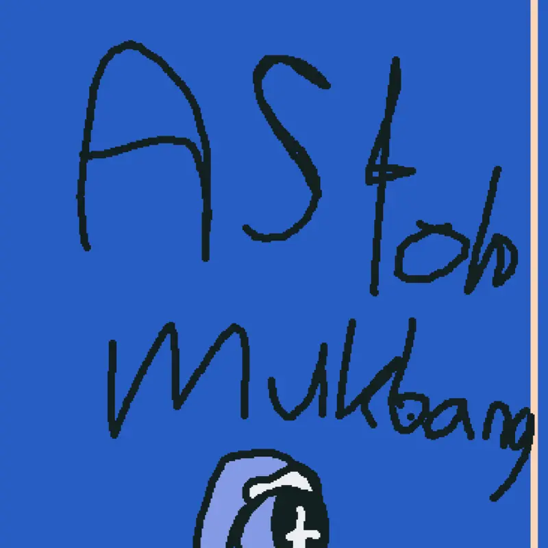 Game by @Micella