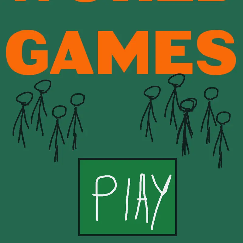 Game by @TuyetVymod
