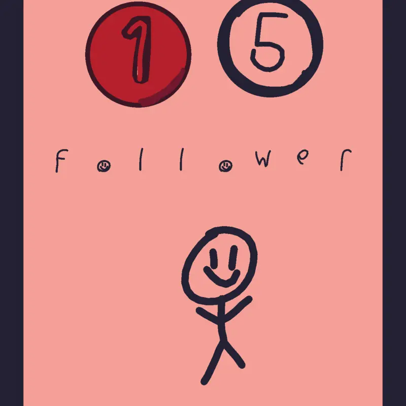 Game by @1stJaydenInCastle_EVA