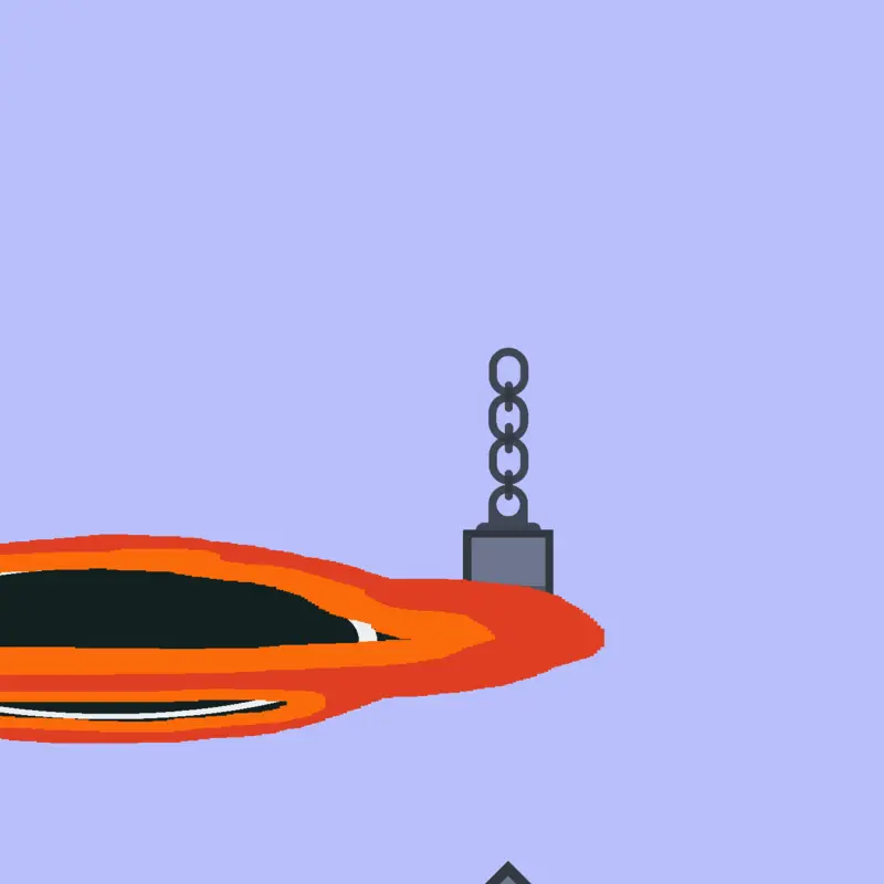 Game by @Umrgamer786