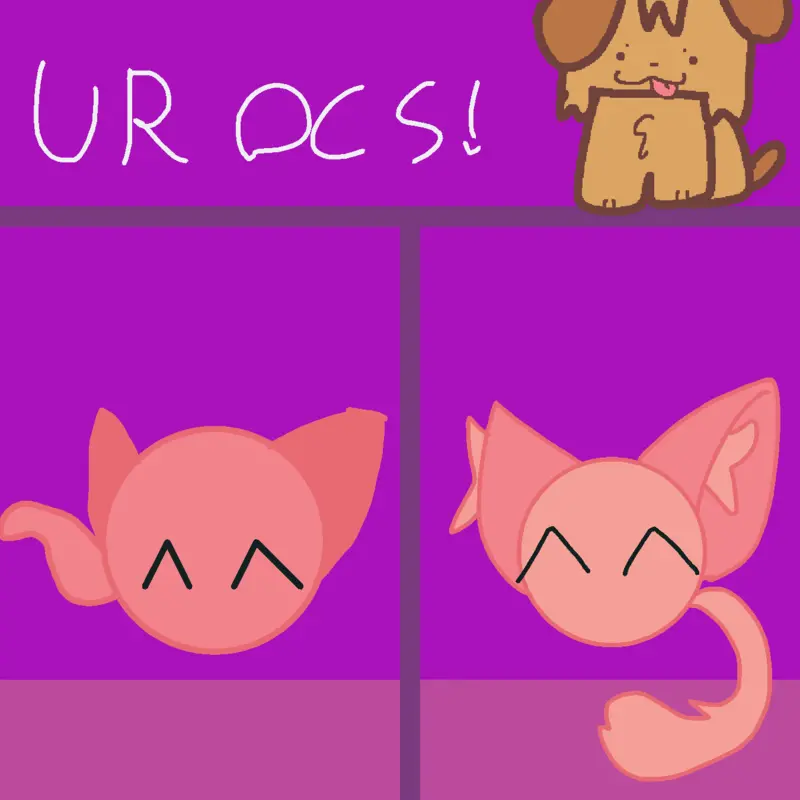 Game by @Sigma_Yorgurt