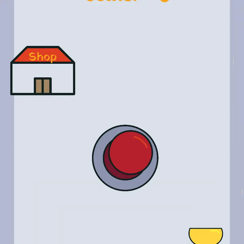 Game by @Fire_Girl