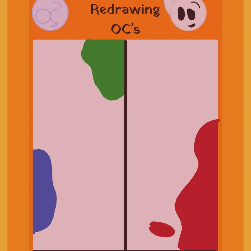 Game by @Polygen_OFC
