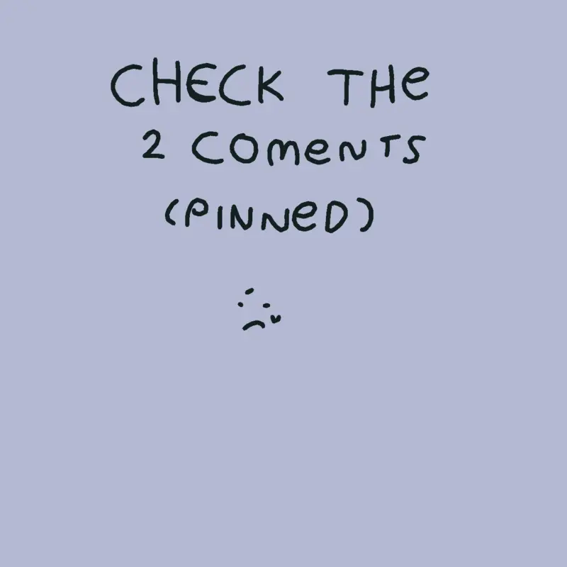Game by @lazy-l00k