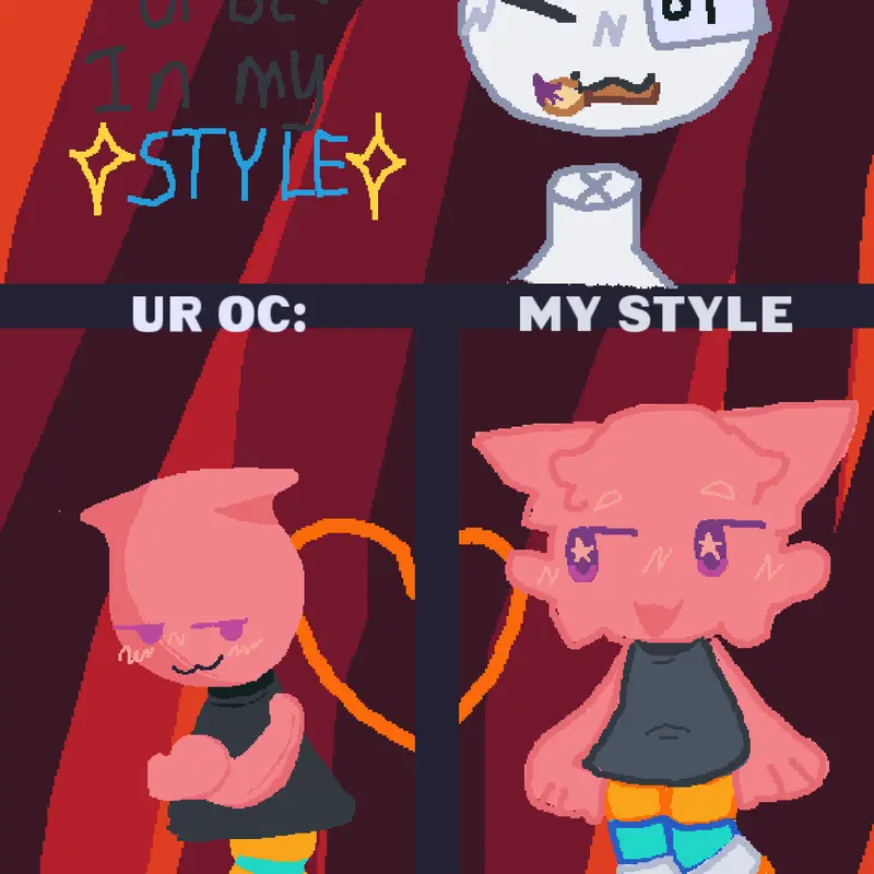 Game by @yun3x