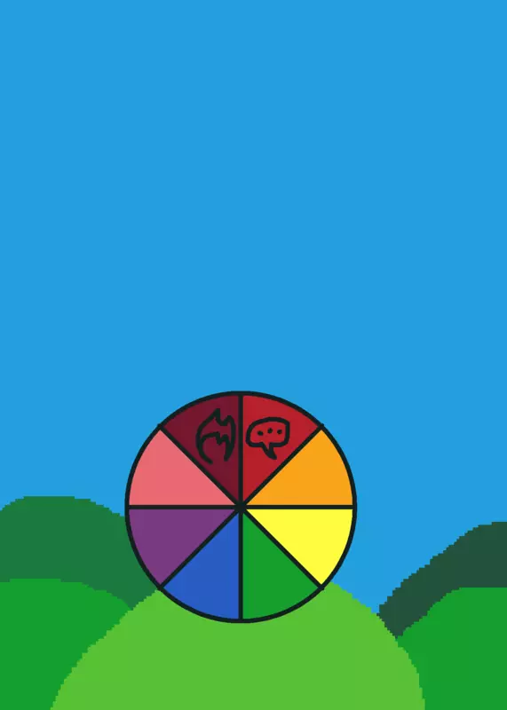 Game by @ya_sigma_krutoy_ya_sigma
