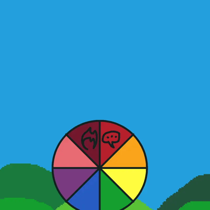 Game by @ya_sigma_krutoy_ya_sigma