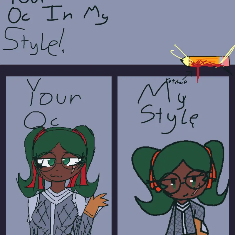 Game by @Its_Diamondy