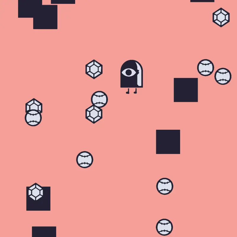 Game by @wobblyluka