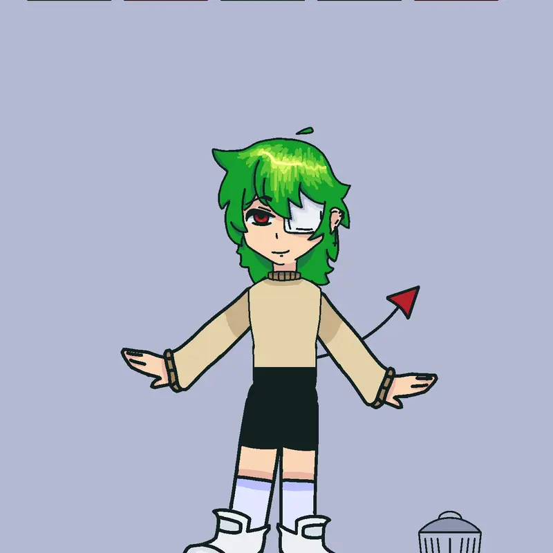 Game by @vikihope