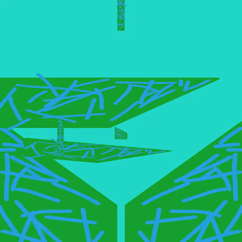 Game by @Davidcostin101