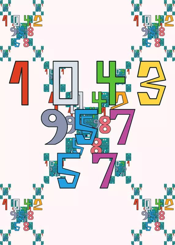 Game by @132cube_Official_SKELD