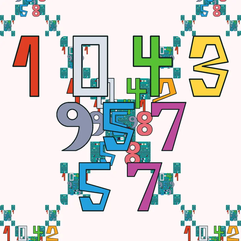 Game by @132cube_Official_SKELD