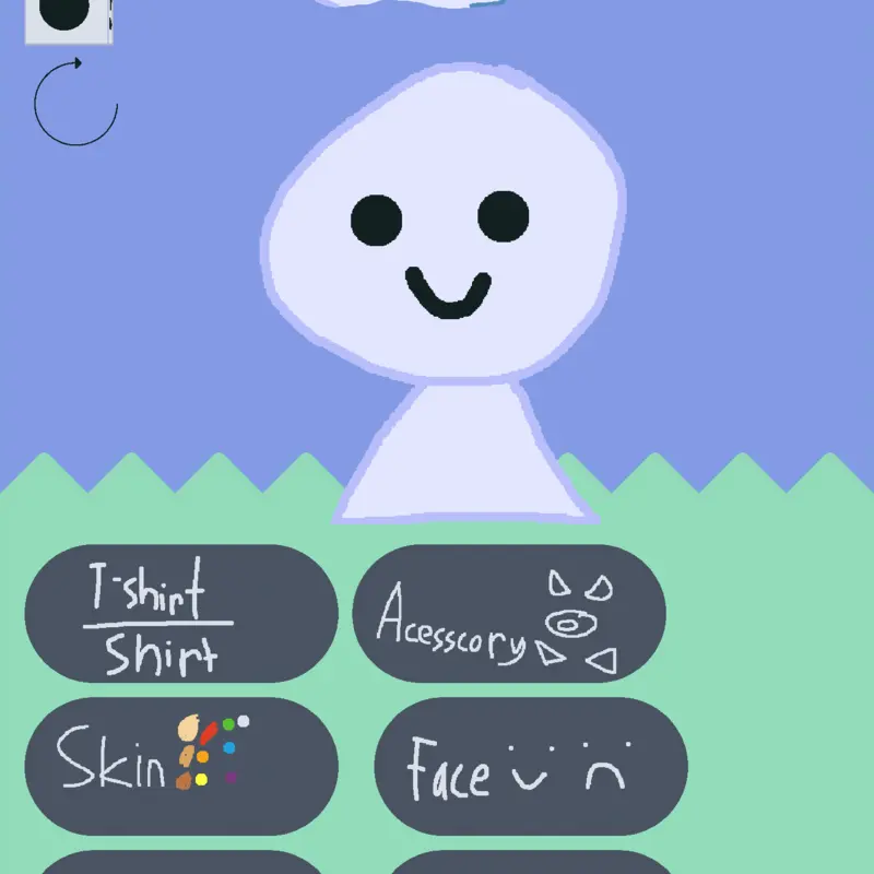 Game by @Nexus_Castle