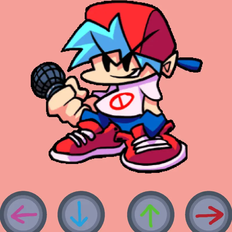 Game by @DerMed_hallowen