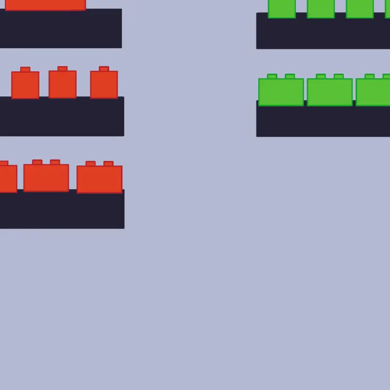 Game by @gcooldude