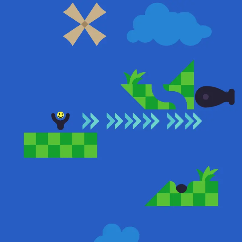 Game by @owl670