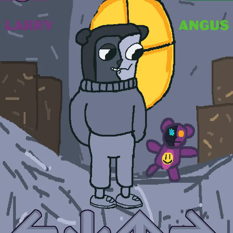 Game by @sultanalt