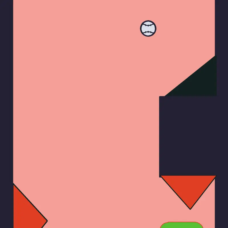 Game by @BenjaminGames622