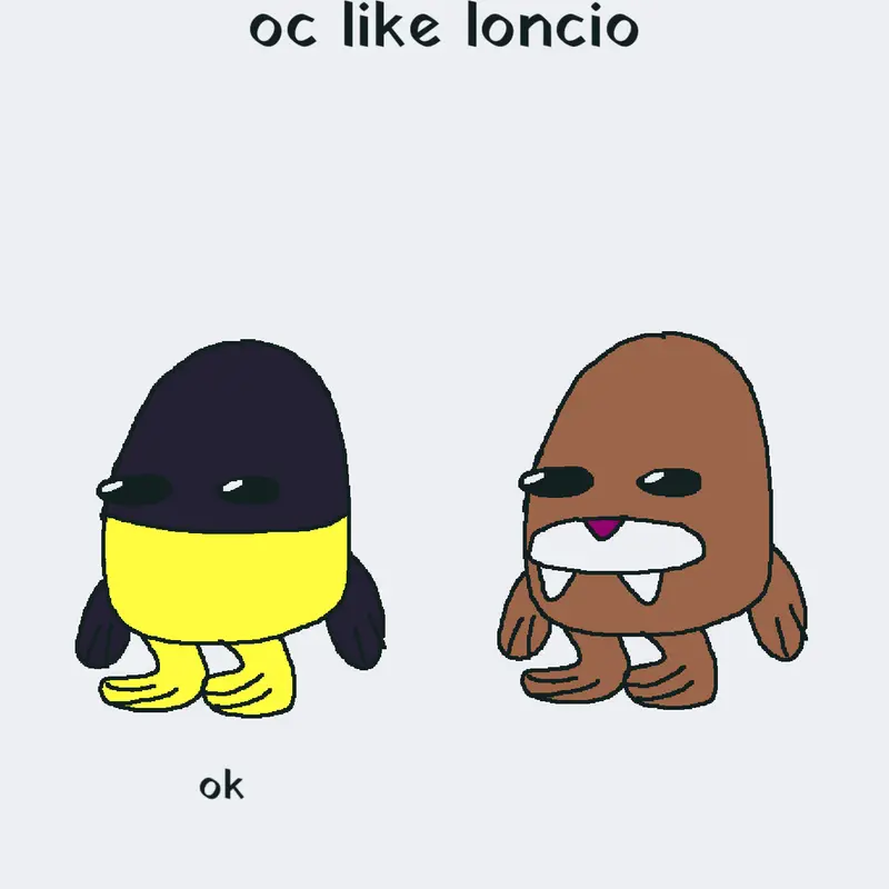 Game by @lemming_cocacola