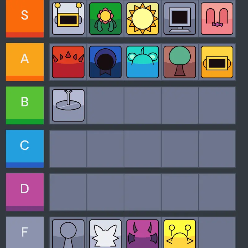 Game by @taptaptapgame