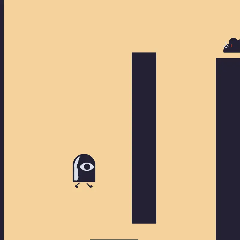 Game by @alex1111111111111