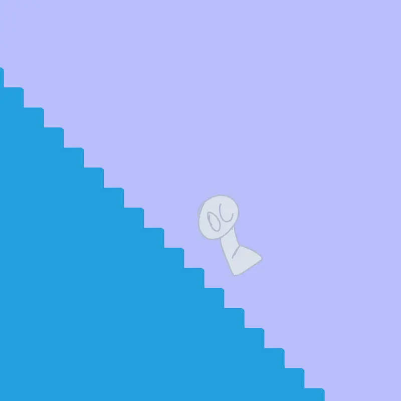 Game by @yappadoodle