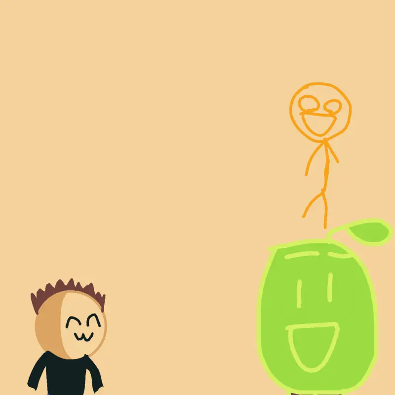 Game by @doody90