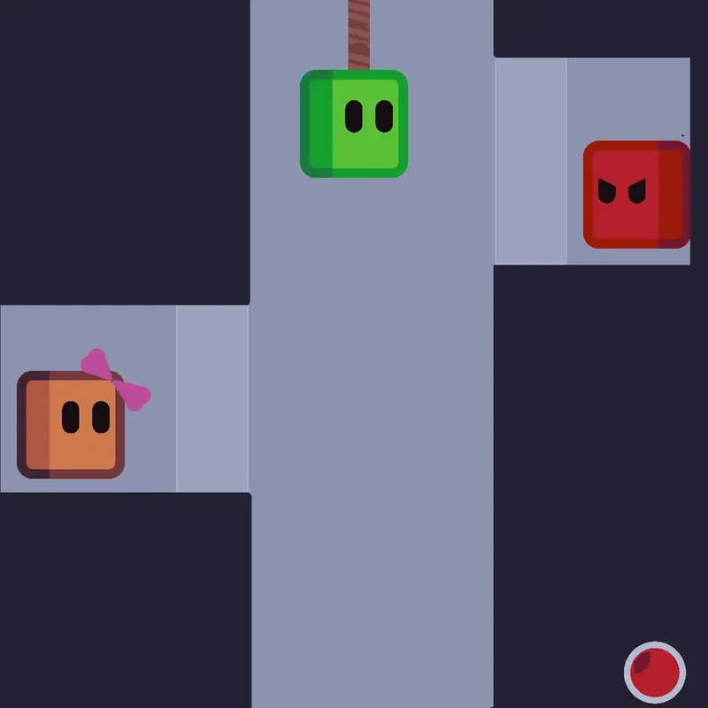 Game by @icantlogout