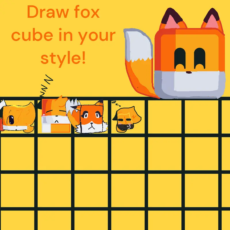 Game by @bi_bean