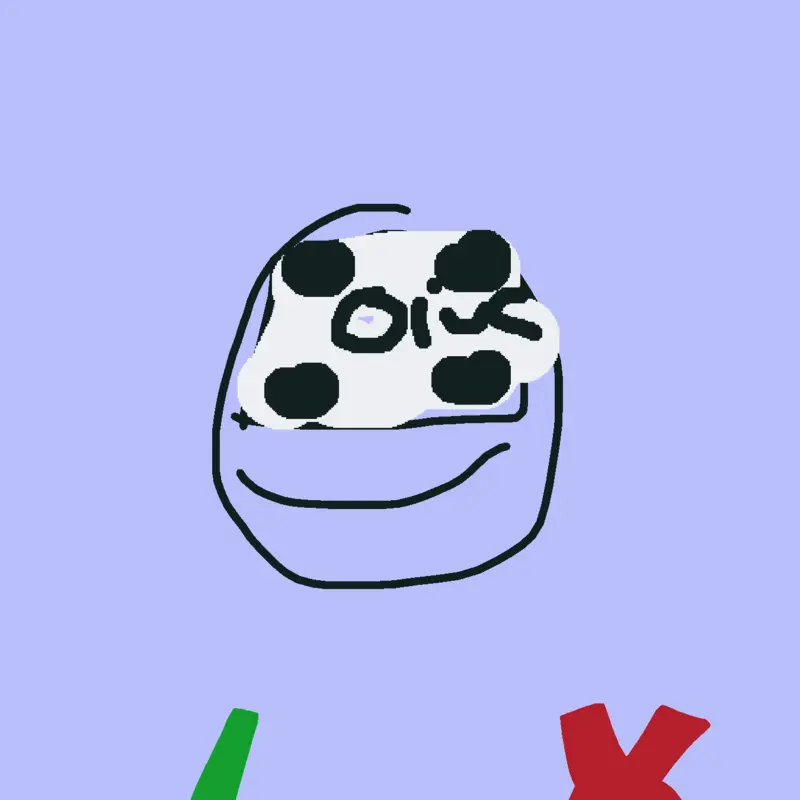 Game by @THEKIDWHOPLAYSOCUIUS