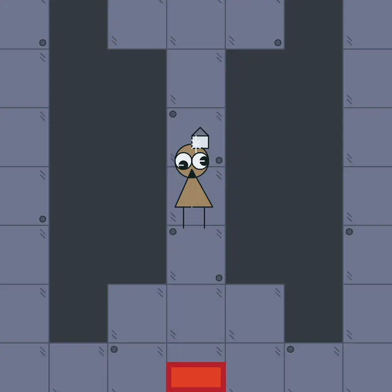 Game by @map_ent