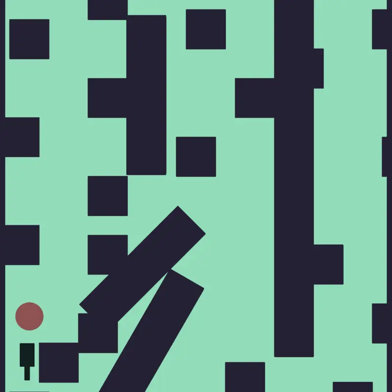 Game by @amorpre