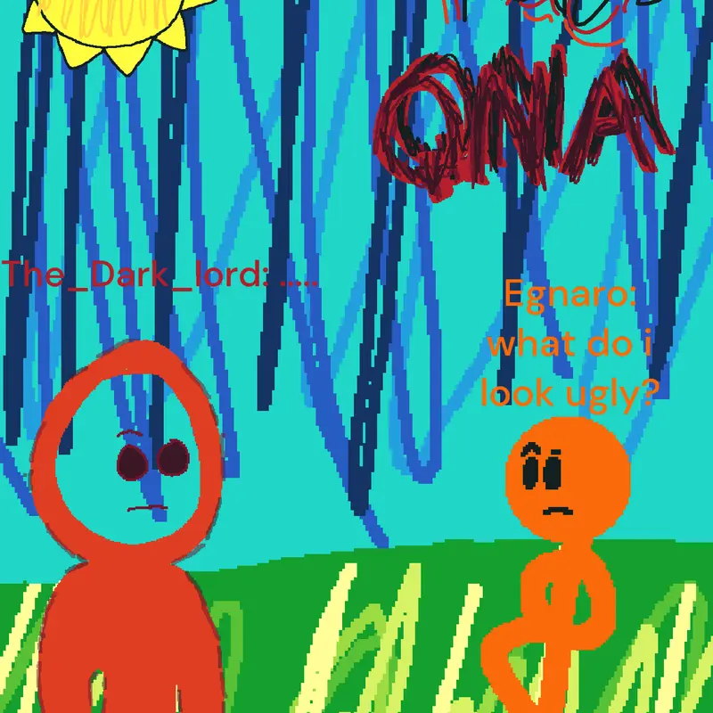 Game by @___g