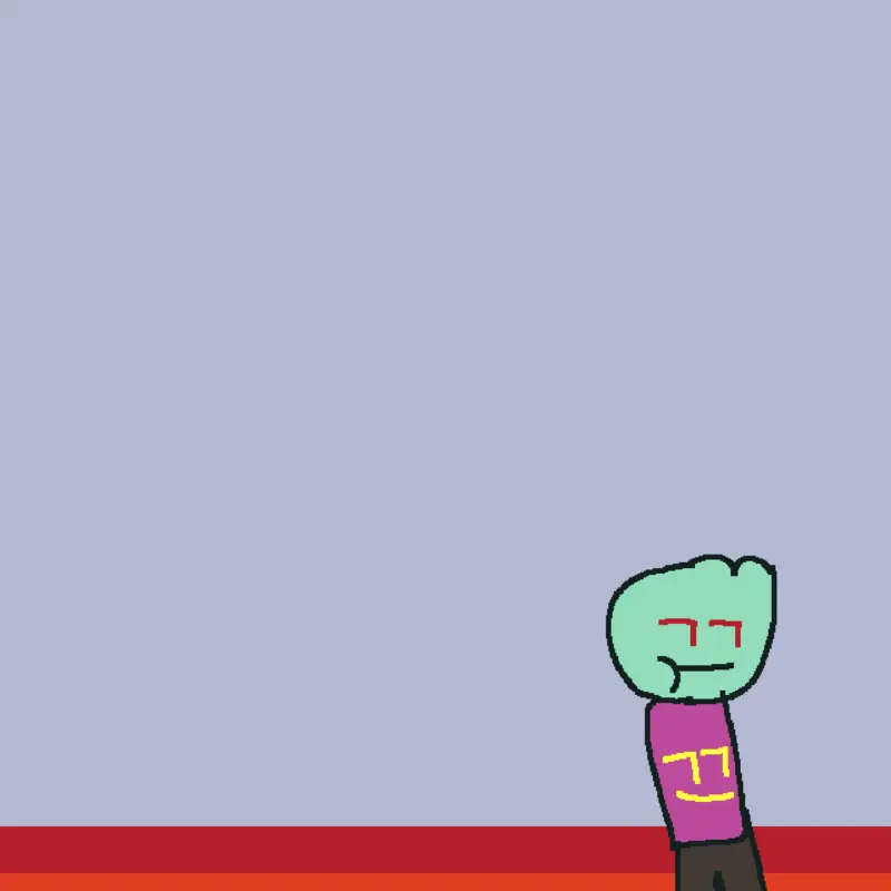 Game by @MrAccident