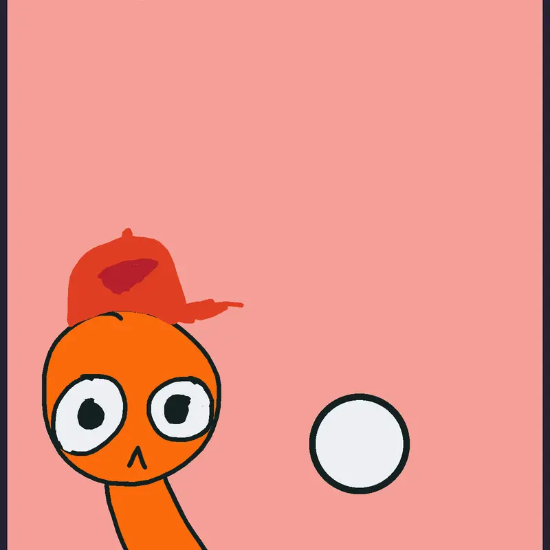 Game by @imwaker21